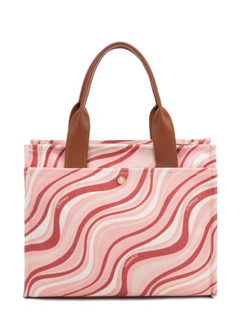 Diana&Co Handbag Women