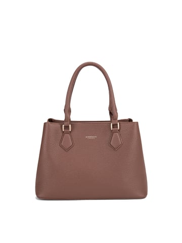 Diana&Co Handbag Women