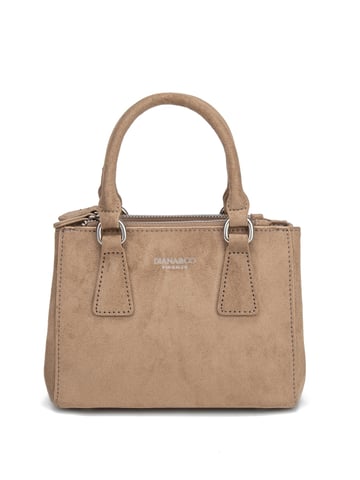 Diana&Co Handbag Women