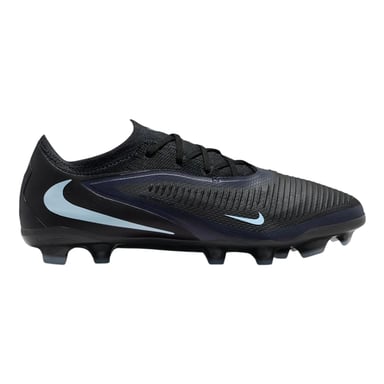 Nike Childrens/Kids Phantom 6 Pro Football Boots (Black)