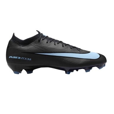 Nike Mens Zoom Vapor 16 Artificial Ground Football Boots (Black)
