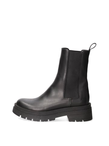 Chiara Ferretti Heeled shoe Women