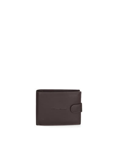 Sergio Tacchini Wallet Men