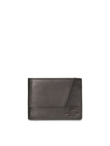 Enrico Coveri Wallet Men
