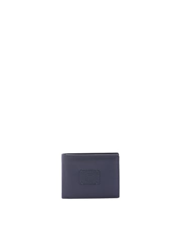 Renato Balestra Wallet Men
