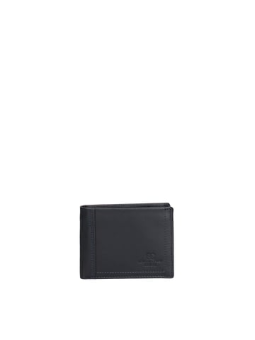 Enrico Coveri Wallet Men