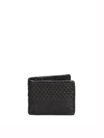 Sergio Valentini Wallet Men