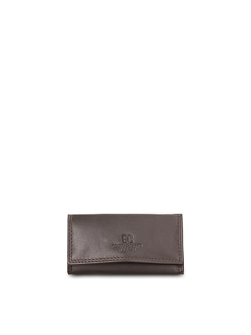 Enrico Coveri Wallet Men