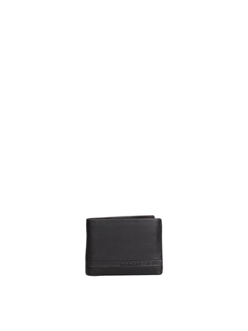 Momo Design Wallet Men