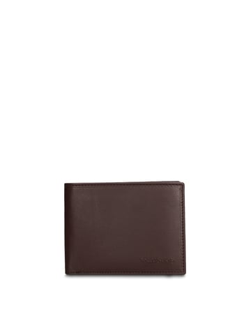 Renato Balestra Wallet Men