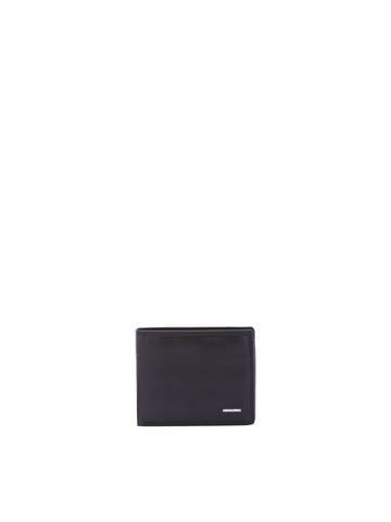 Navigare Wallet Men