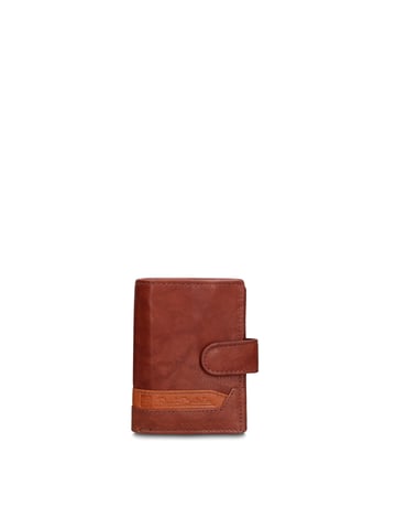 Renato Balestra Wallet Men