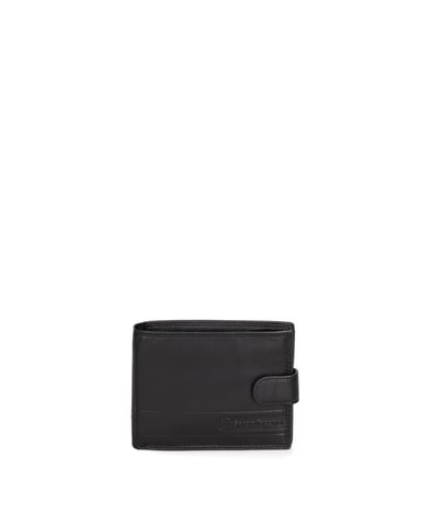 Sergio Tacchini Wallet Men