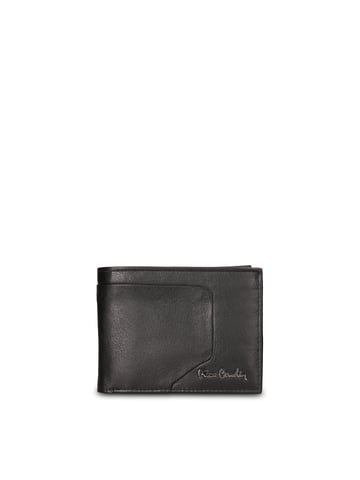 Pierre Cardin Wallet Men