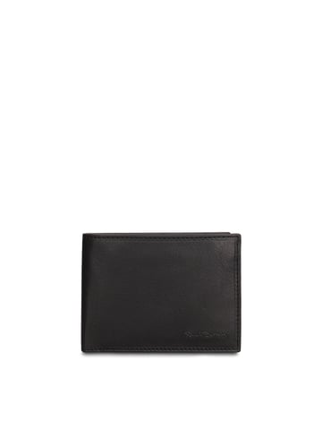 Renato Balestra Wallet Men