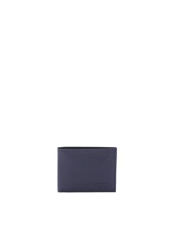 Enrico Coveri Wallet Men