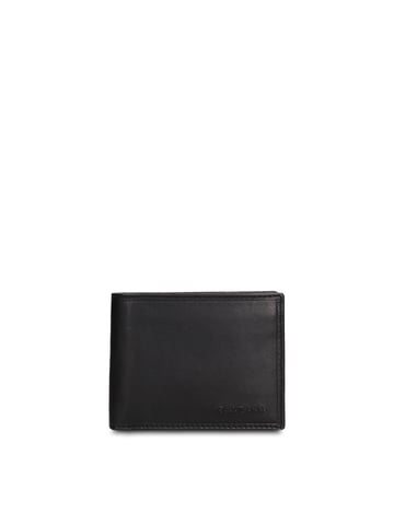 Renato Balestra Wallet Men