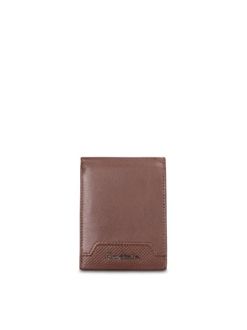 Pierre Cardin Wallet Men