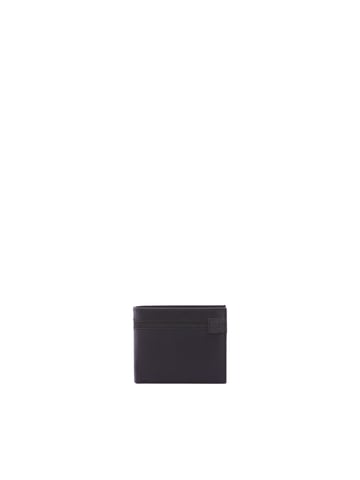 Renato Balestra Wallet Men