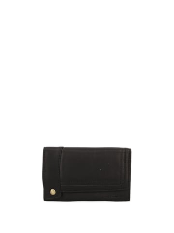 Hill Burry Wallet Men