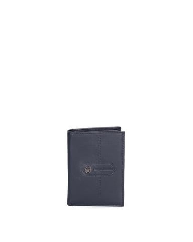 Sergio Tacchini Wallet Men