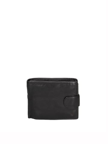 Sergio Valentini Wallet Men