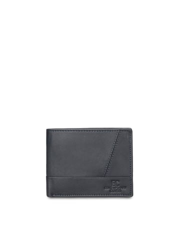 Enrico Coveri Wallet Men