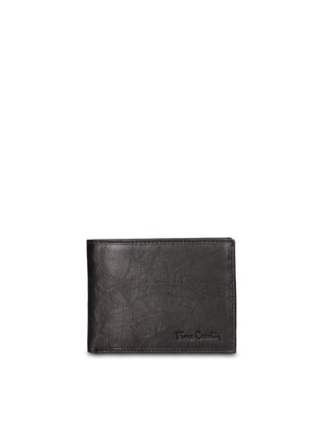 Pierre Cardin Wallet Men