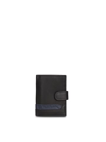Renato Balestra Wallet Men