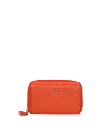 Renato Balestra Wallet Women