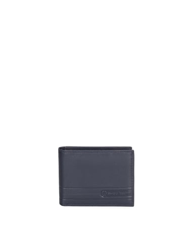 Sergio Tacchini Wallet Men