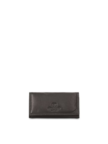 Enrico Coveri Wallet Men