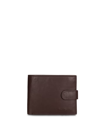 Renato Balestra Wallet Men