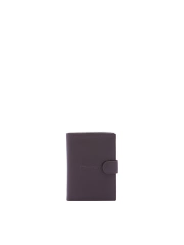 Sergio Tacchini Wallet Men