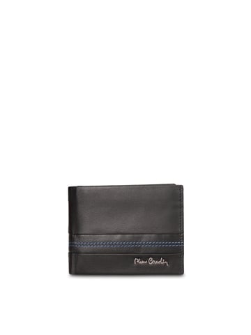 Pierre Cardin Wallet Men