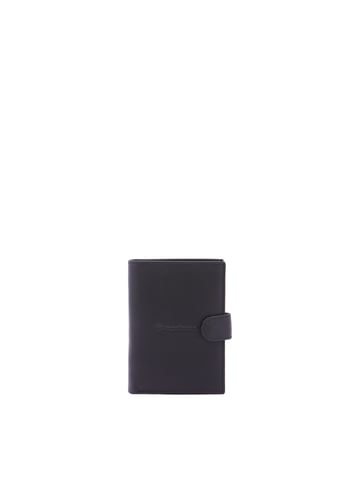 Sergio Tacchini Wallet Men