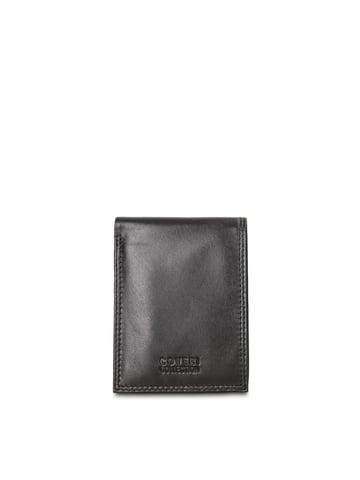 Enrico Coveri Wallet Men
