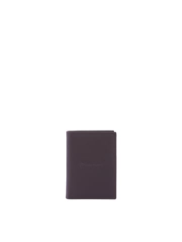 Sergio Tacchini Wallet Men