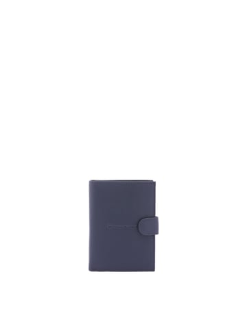 Sergio Tacchini Wallet Men