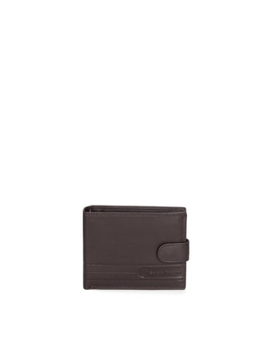 Sergio Tacchini Wallet Men