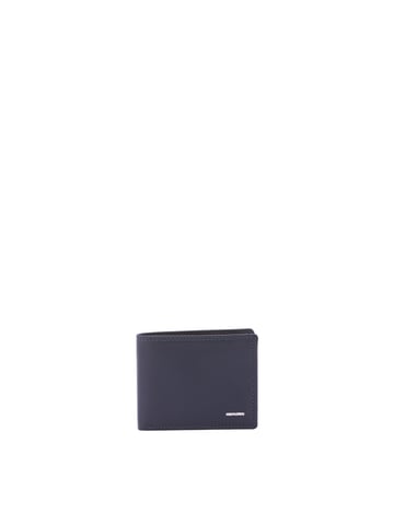 Navigare Wallet Men