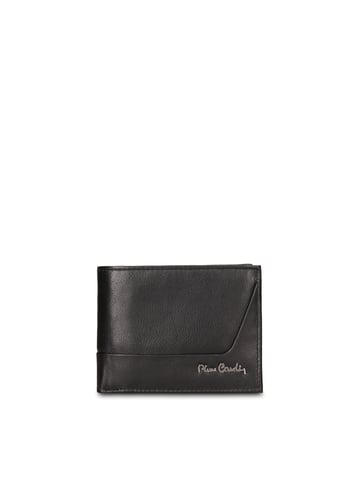 Pierre Cardin Wallet Men