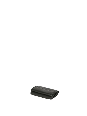 Hill Burry Wallet Men