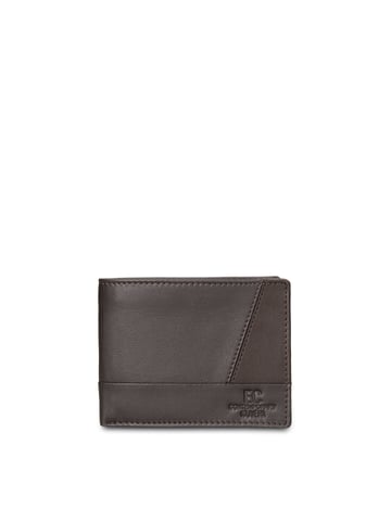 Enrico Coveri Wallet Men
