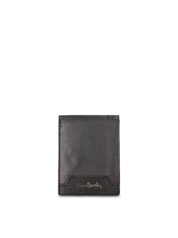 Pierre Cardin Wallet Men