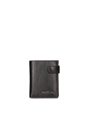 Pierre Cardin Wallet Men