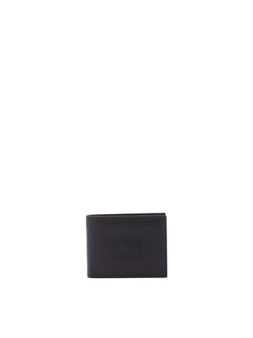 Renato Balestra Wallet Men