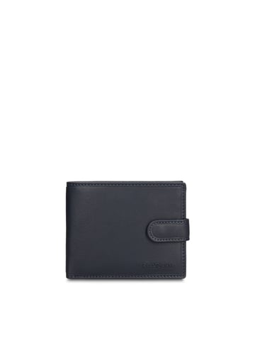 Renato Balestra Wallet Men
