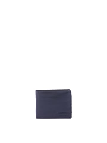 Enrico Coveri Wallet Men