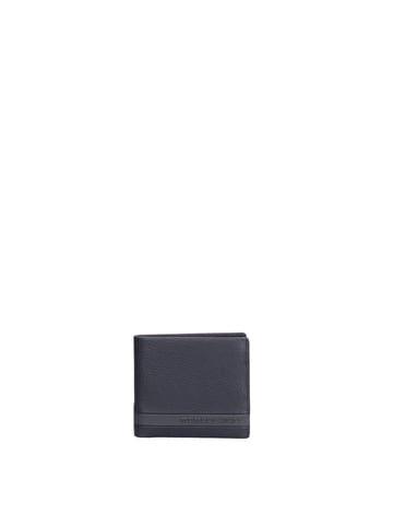 Momo Design Wallet Men
